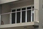 Blackwaterstainless-steel-balustrades-1.jpg; ?>