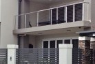 Blackwaterstainless-steel-balustrades-3.jpg; ?>