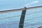 Blackwaterstainless-steel-balustrades-7.jpg; ?>